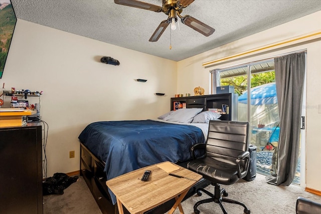 1234 Tino Ct, Orlando, FL 32825 - photo 20