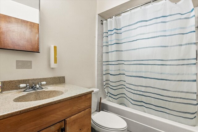 1234 Tino Ct, Orlando, FL 32825 - photo 22