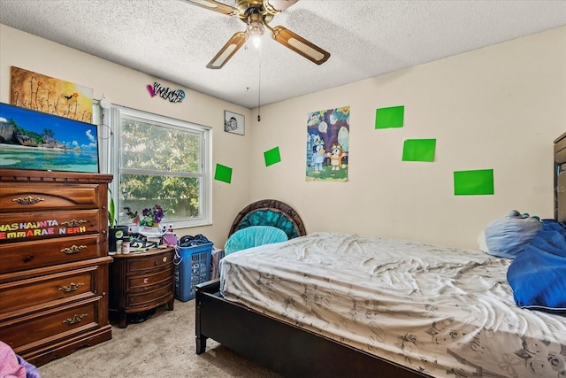 1234 Tino Ct, Orlando, FL 32825 - photo 23