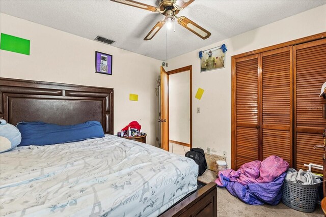 1234 Tino Ct, Orlando, FL 32825 - photo 24