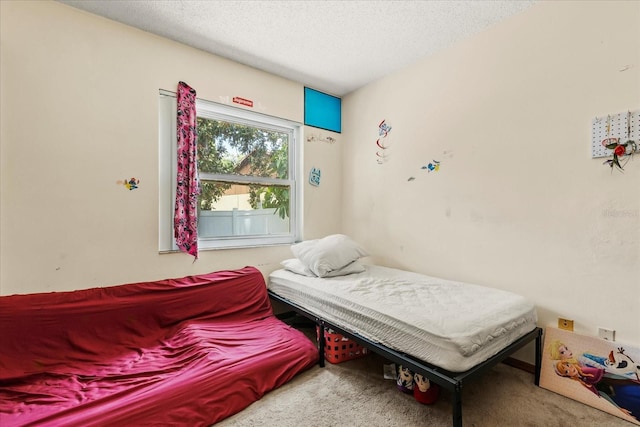 1234 Tino Ct, Orlando, FL 32825 - photo 25