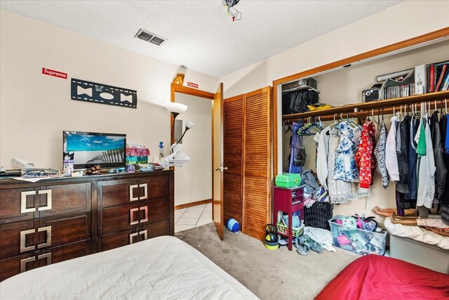 1234 Tino Ct, Orlando, FL 32825 - photo 26