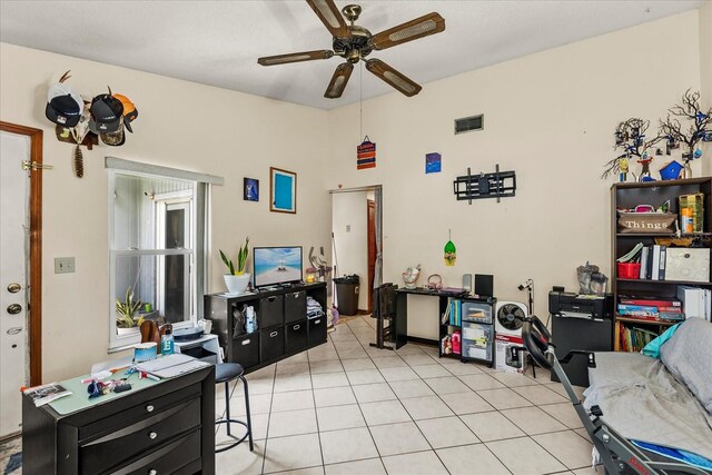 1234 Tino Ct, Orlando, FL 32825 - photo 27