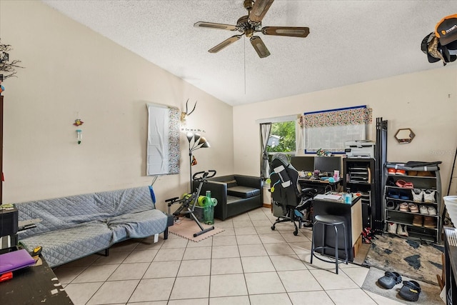 1234 Tino Ct, Orlando, FL 32825 - photo 28