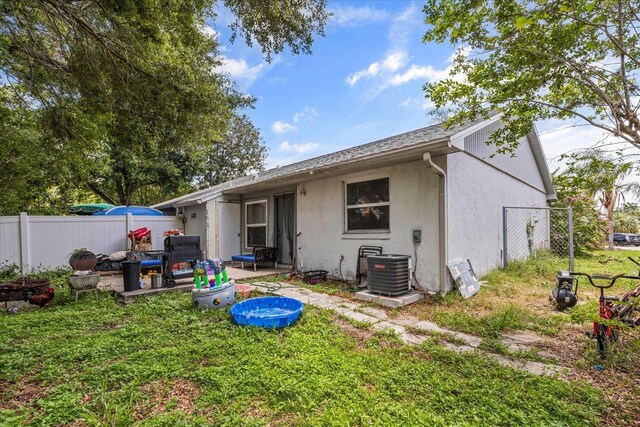 1234 Tino Ct, Orlando, FL 32825 - photo 29