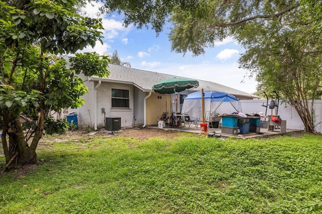 1234 Tino Ct, Orlando, FL 32825 - photo 31
