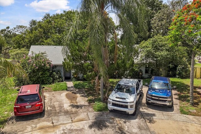1234 Tino Ct, Orlando, FL 32825 - photo 33