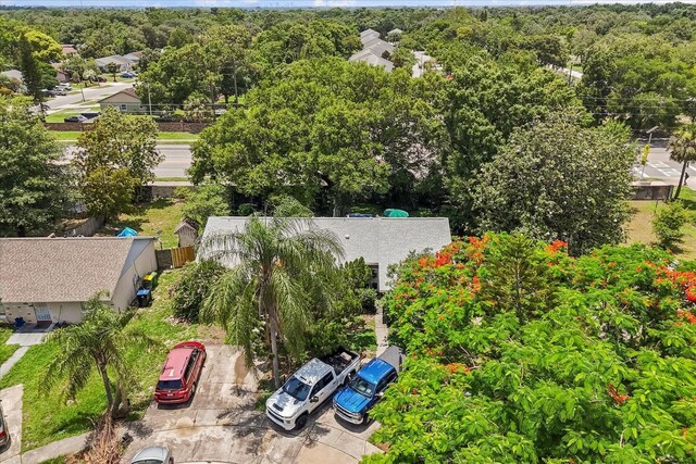 1234 Tino Ct, Orlando, FL 32825 - photo 34