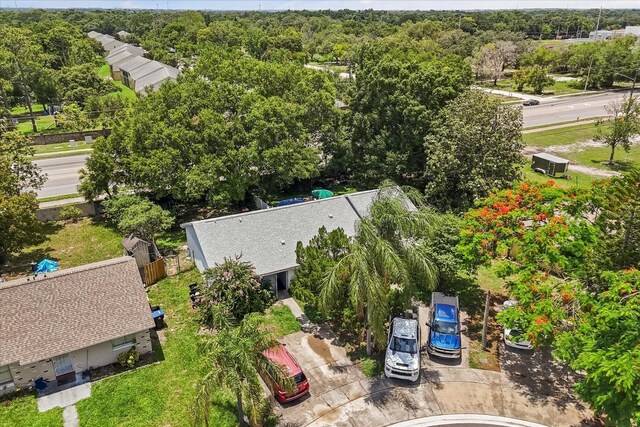 1234 Tino Ct, Orlando, FL 32825 - photo 35