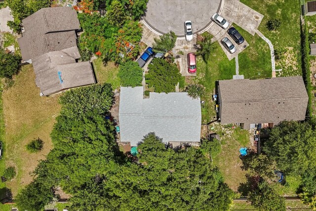 1234 Tino Ct, Orlando, FL 32825 - photo 36