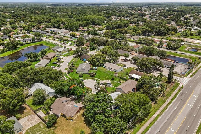 1234 Tino Ct, Orlando, FL 32825 - photo 38