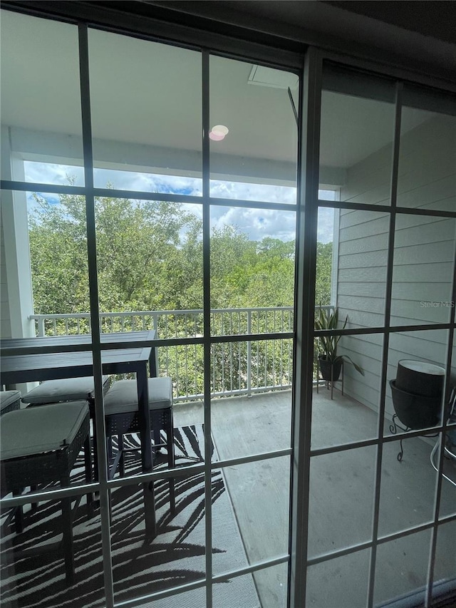 3176 Feltrim Pl Unit 302, Kissimmee, FL 34747 - detailed view