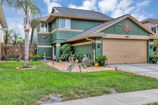 887 Reedy Cv, Casselberry, FL 32707 - photo 1