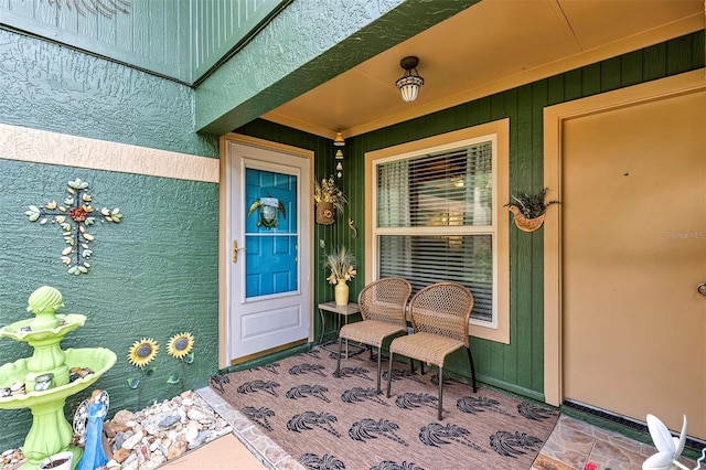 887 Reedy Cv, Casselberry, FL 32707 - photo 5