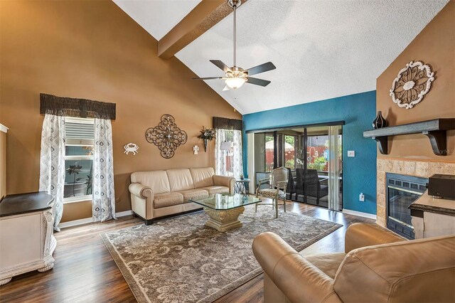 887 Reedy Cv, Casselberry, FL 32707 - photo 8