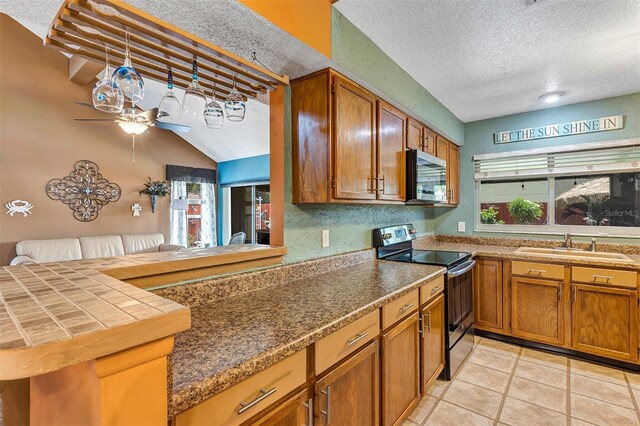 887 Reedy Cv, Casselberry, FL 32707 - photo 11