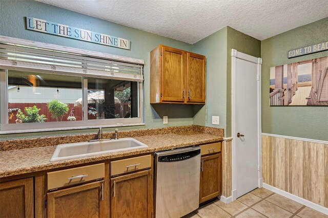 887 Reedy Cv, Casselberry, FL 32707 - photo 12