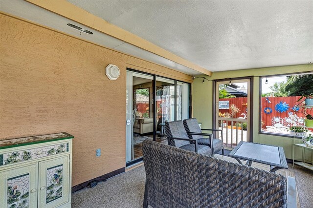 887 Reedy Cv, Casselberry, FL 32707 - photo 22