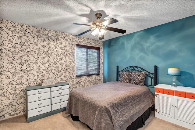 887 Reedy Cv, Casselberry, FL 32707 - photo 16