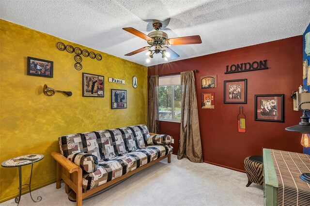 887 Reedy Cv, Casselberry, FL 32707 - photo 17