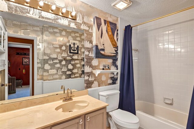 887 Reedy Cv, Casselberry, FL 32707 - photo 19