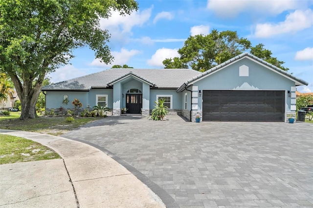 8248 Marbella View Ct, Orlando, FL 32817 - photo 1