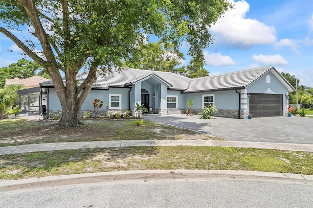 8248 Marbella View Ct, Orlando, FL 32817 - photo 4