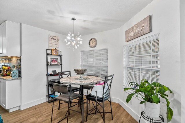 8248 Marbella View Ct, Orlando, FL 32817 - photo 26