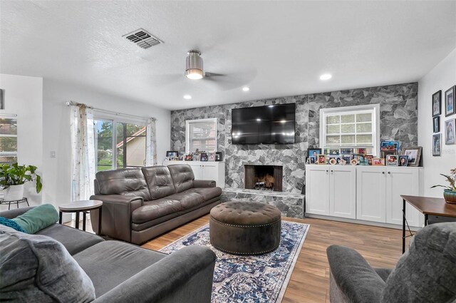 8248 Marbella View Ct, Orlando, FL 32817 - photo 29