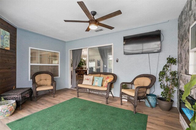 8248 Marbella View Ct, Orlando, FL 32817 - photo 61