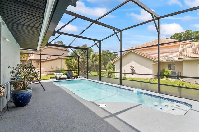 8248 Marbella View Ct, Orlando, FL 32817 - photo 63