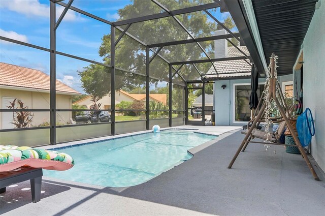 8248 Marbella View Ct, Orlando, FL 32817 - photo 66