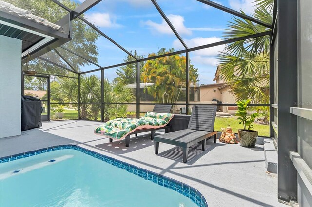 8248 Marbella View Ct, Orlando, FL 32817 - photo 67