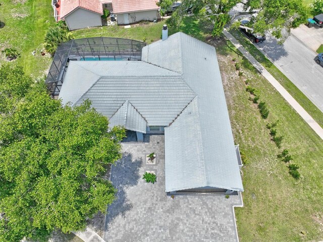 8248 Marbella View Ct, Orlando, FL 32817 - photo 70