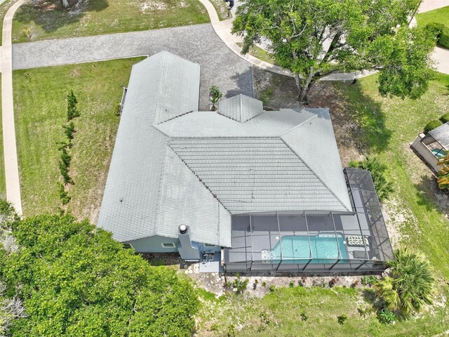 8248 Marbella View Ct, Orlando, FL 32817 - photo 71