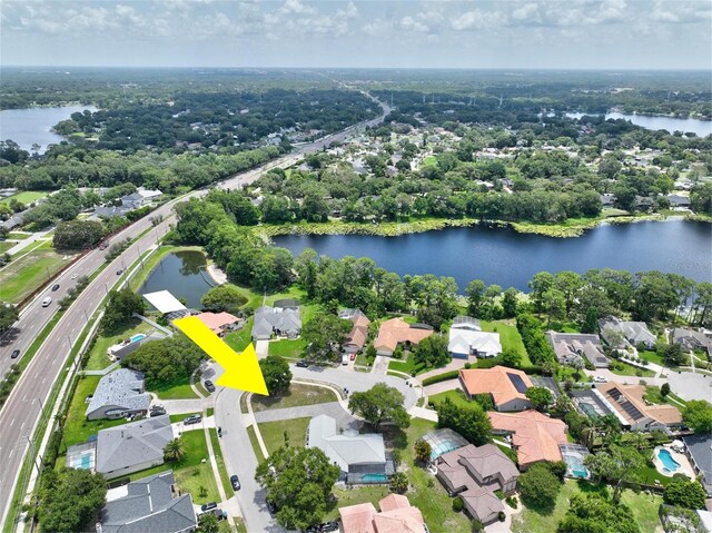 8248 Marbella View Ct, Orlando, FL 32817 - photo 72