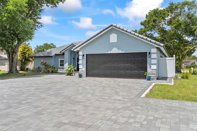 8248 Marbella View Ct, Orlando, FL 32817 - photo 73