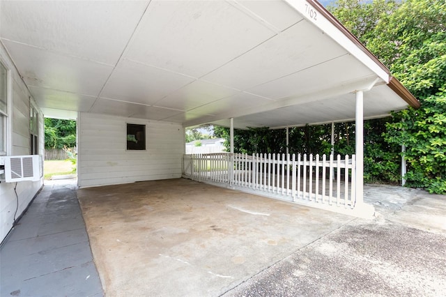 7102 Easter St, Winter Park, FL 32792 - photo 3