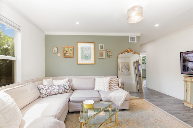 7102 Easter St, Winter Park, FL 32792 - photo 5
