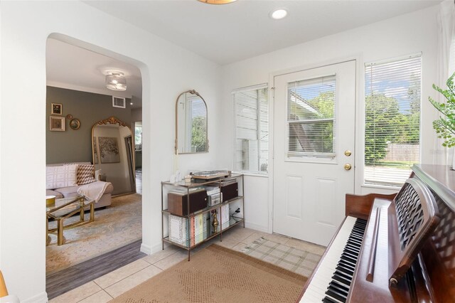 7102 Easter St, Winter Park, FL 32792 - photo 19
