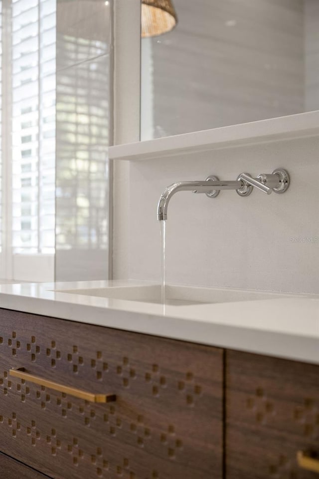 6047 Blakeford Dr, Windermere, FL 34786 - view of bathroom