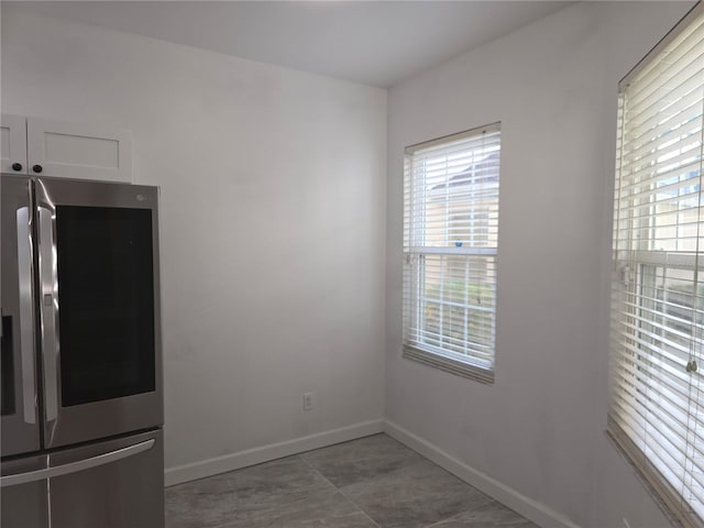 3030 Clubview Dr Unit Ge, Orlando, FL 32822 - unfurnished dining area with plenty of natural light