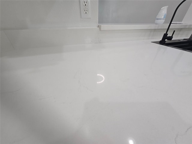 3030 Clubview Dr Unit Ge, Orlando, FL 32822 - detailed view