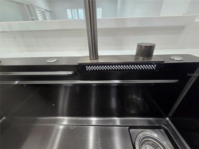 3030 Clubview Dr Unit Ge, Orlando, FL 32822 - kitchen view