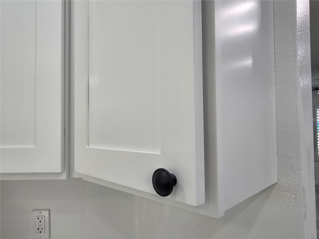 3030 Clubview Dr Unit Ge, Orlando, FL 32822 - detailed view