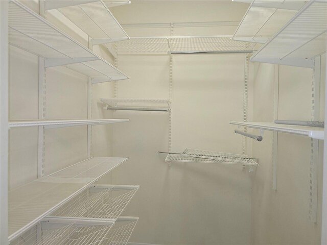 3030 Clubview Dr Unit Ge, Orlando, FL 32822 - view of walk in closet