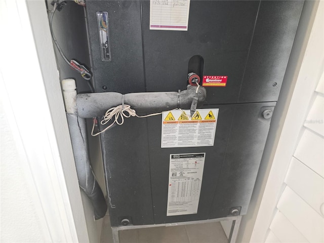 3030 Clubview Dr Unit Ge, Orlando, FL 32822 - utilities featuring heating unit