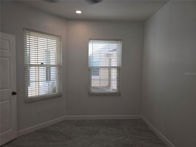 3030 Clubview Dr Unit Ge, Orlando, FL 32822 - unfurnished room featuring baseboards