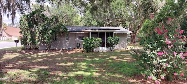 401 Sunny Ct, Fruitland Park, FL 34731 - photo 4