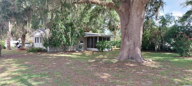 401 Sunny Ct, Fruitland Park, FL 34731 - photo 5